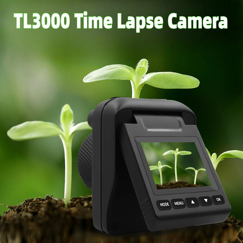 TL3000 Камера для ноутбука времени 2,0-дюймовый HD-дисплей Полноцветное видео 4K при слабом освещении с длительным аккумулятором Для съемки и записи жизни Водонепроницаемость
TL3000 Камера для ноутбука времени 2,0-дюймовый HD-дисплей Полноцветное видео 4K при слабом освещении с длительным аккумулятором Для съемки и записи жизни Водонепроницаемость