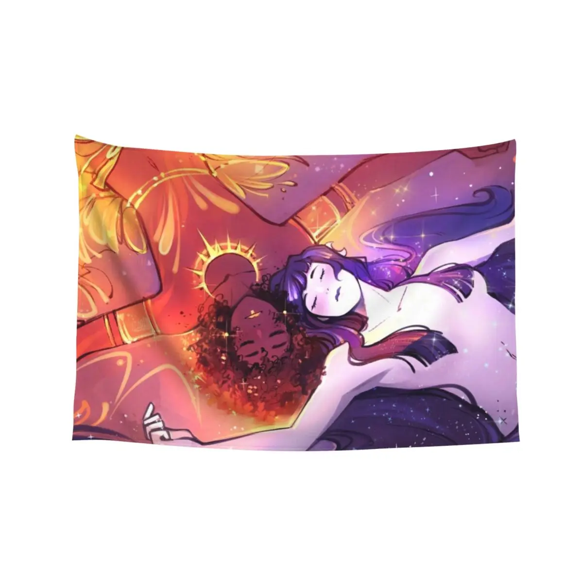 Moon of My Life Tapestry Things To Decorate The Room Home Decoration Accessories House Decoration Tapestry 
Moon of My Life Tapestry Things To Decorate The Room Home Decoration Accessories House Decoration Tapestry