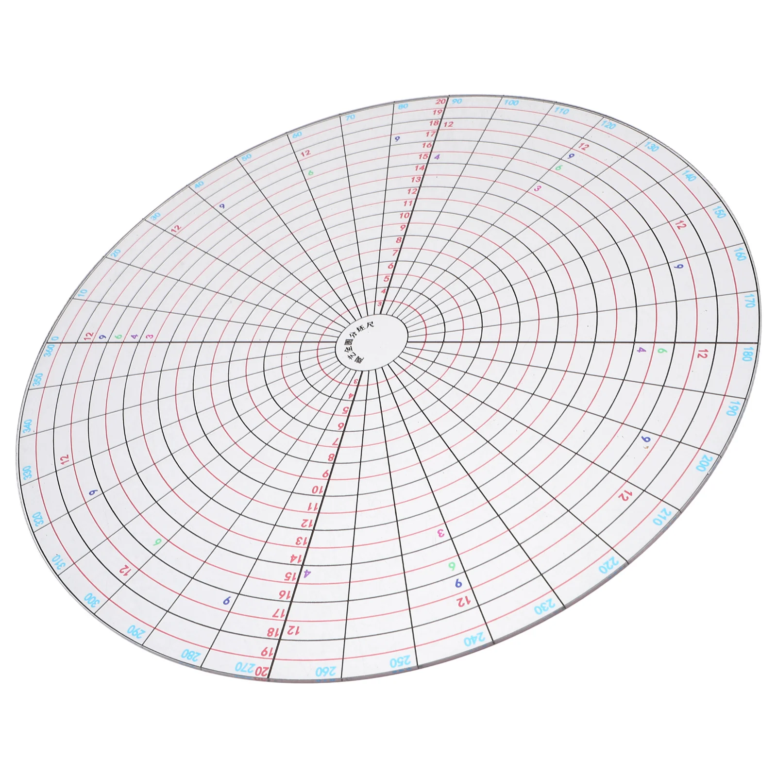 Pottery Divider Kit for Clay Crafting Equal Dividing Disc Template Professional Ceramic Tool Accurate Reliable for Artists on
Pottery Divider Kit for Clay Crafting Equal Dividing Disc Template Professional Ceramic Tool Accurate Reliable for Artists on