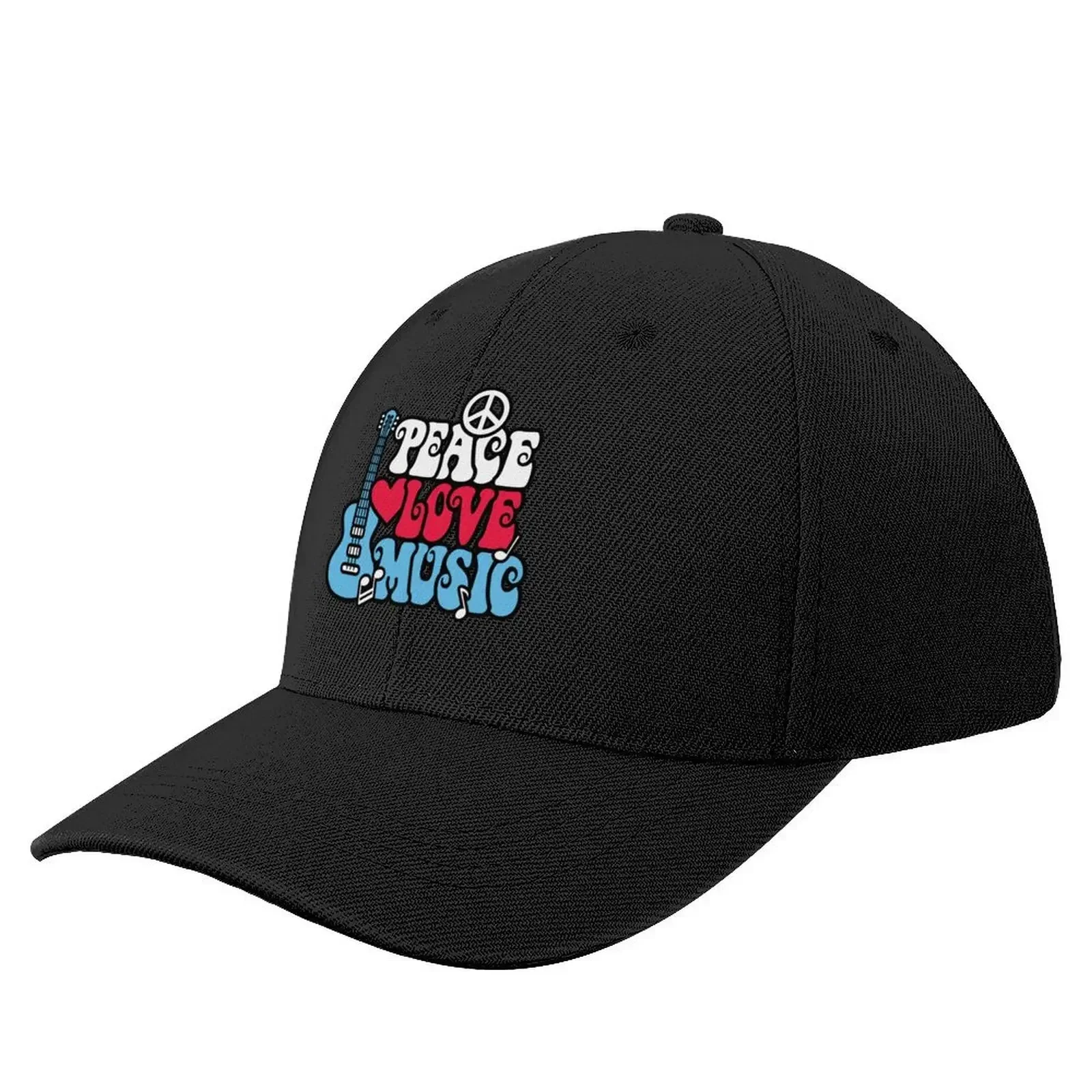 Peace Love Music Baseball Cap Hat Beach Beach Outing Luxury Hat Women's 2025 Men's
Peace Love Music Baseball Cap Hat Beach Beach Outing Luxury Hat Women's 2025 Men's