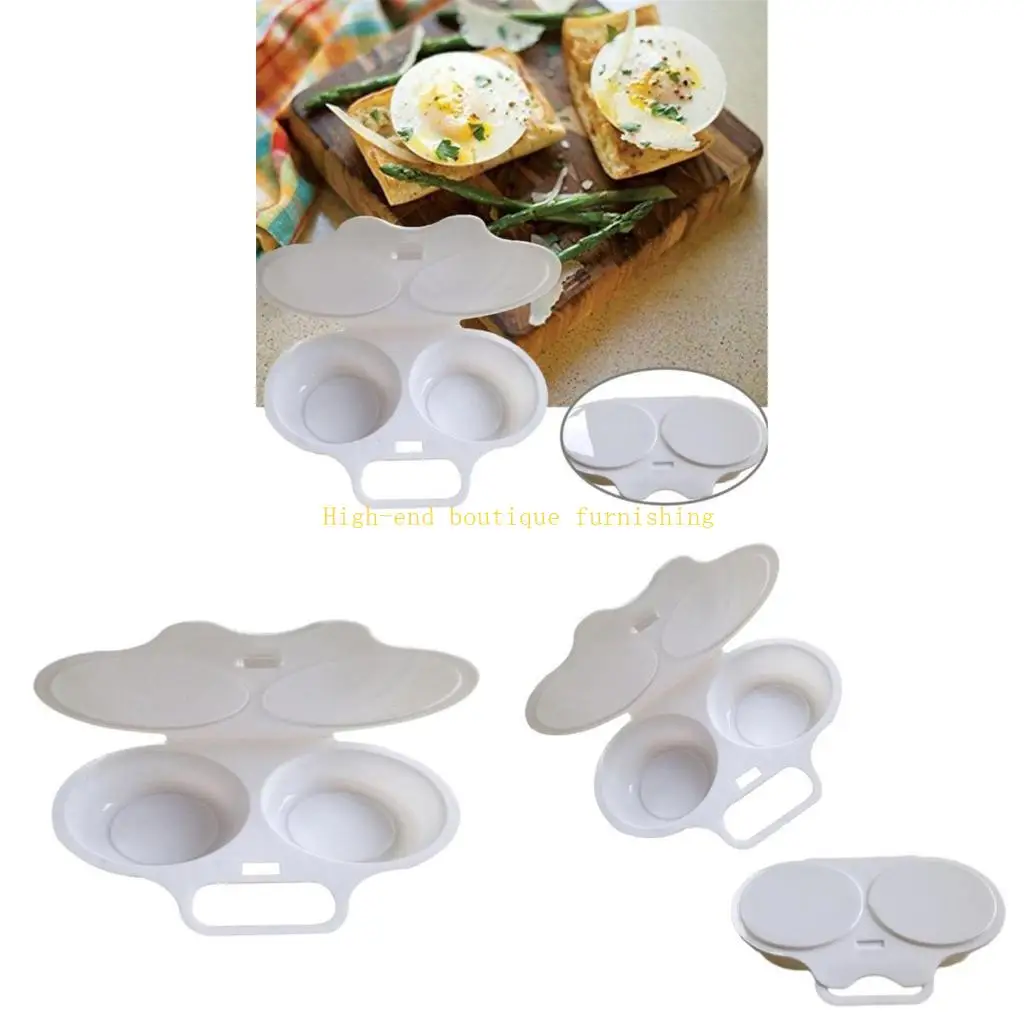 Яйца L9NB жареные контейнер пластиковый материал идеально подходит для занятых профессионалов студенты 
Яйца L9NB жареные контейнер пластиковый материал идеально подходит для занятых профессионалов студенты