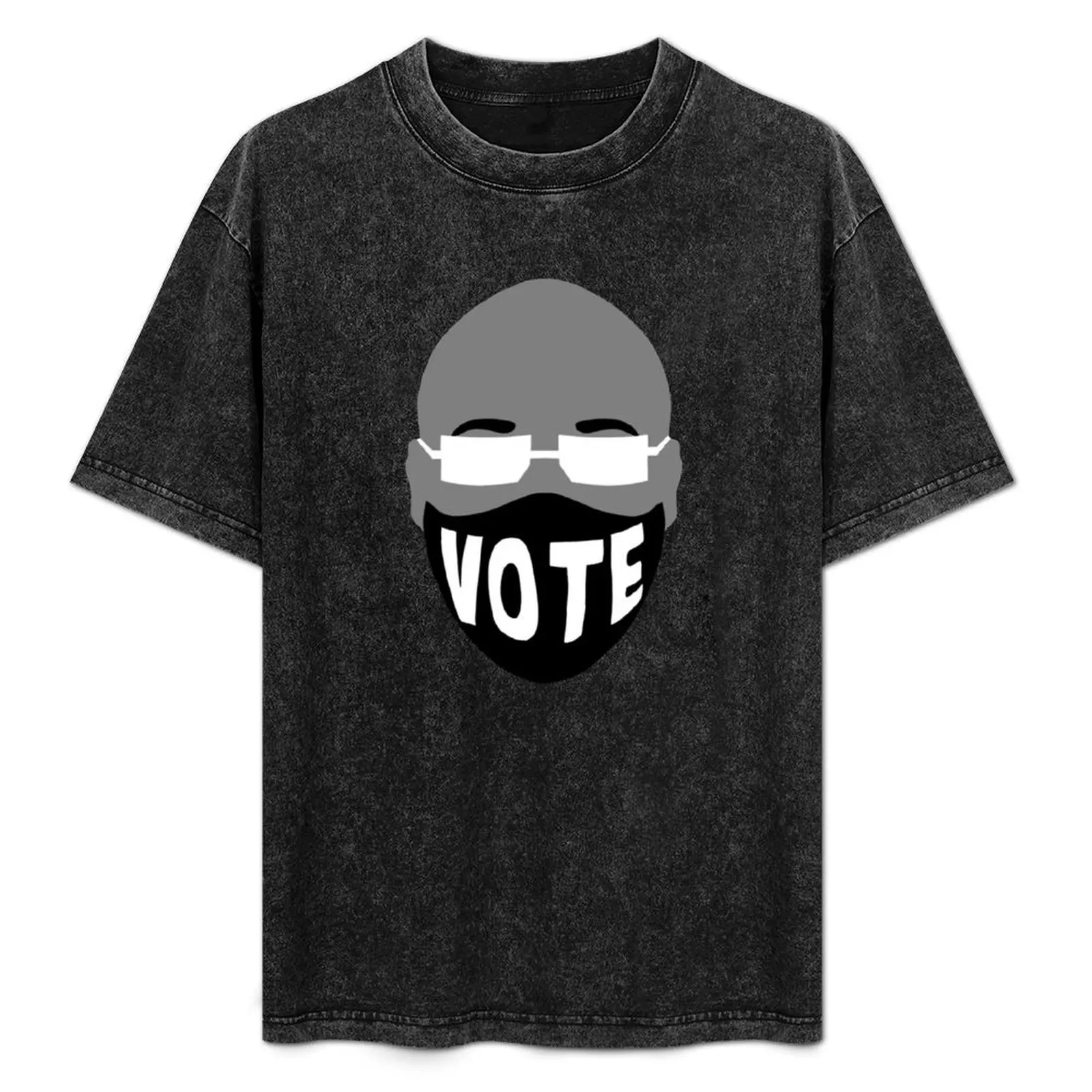Raphael Warnock T-Shirt Performance Workout Short Sleeve Tee
Raphael Warnock T-Shirt Performance Workout Short Sleeve Tee