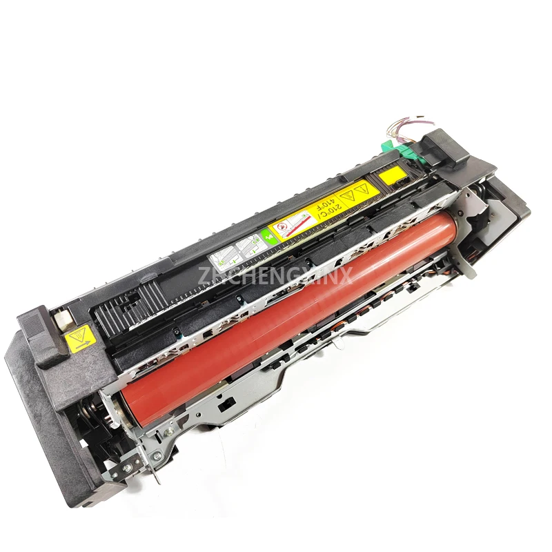 Блок термофиксатора для Lexmark CS921/CS923 CX921/CX922/CX923/CX924, оригинальный новый узел термофиксатора
Блок термофиксатора для Lexmark CS921/CS923 CX921/CX922/CX923/CX924, оригинальный новый узел термофиксатора