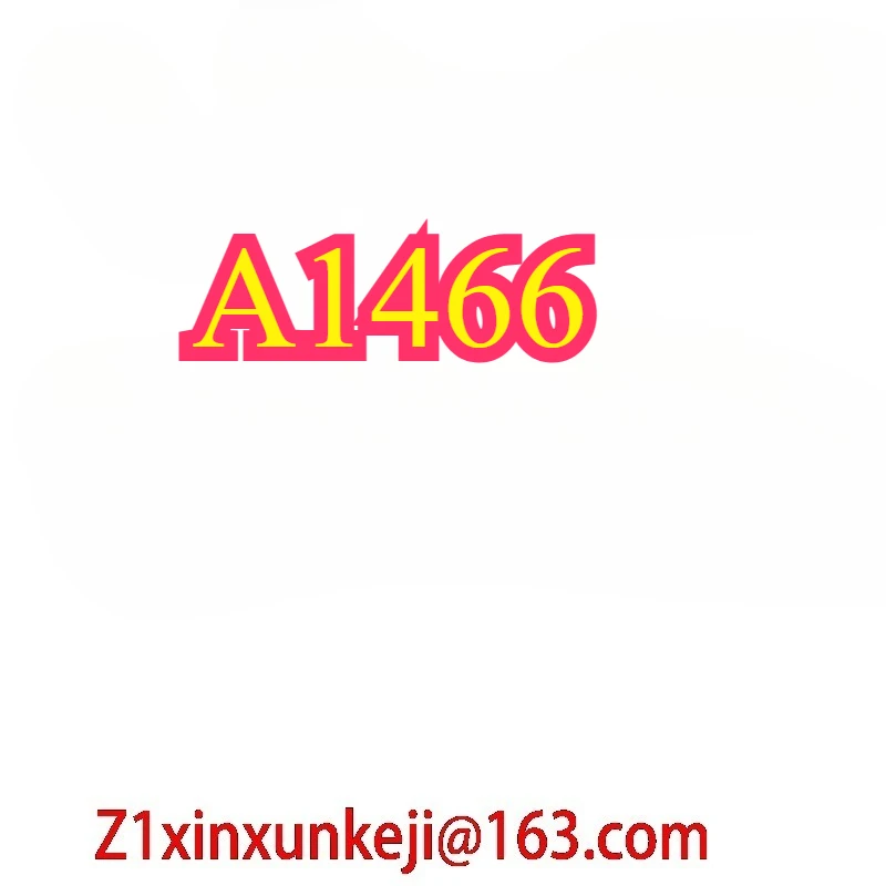 Для MacBook Air 13" A1466, логическая плата 2012, 2013, 2014, 2015, 2017 годов выпуска, 820-3209-A, 820-3437-B, 820-00165-A, I5, I7
Для MacBook Air 13" A1466, логическая плата 2012, 2013, 2014, 2015, 2017 годов выпуска, 820-3209-A, 820-3437-B, 820-00165-A, I5, I7