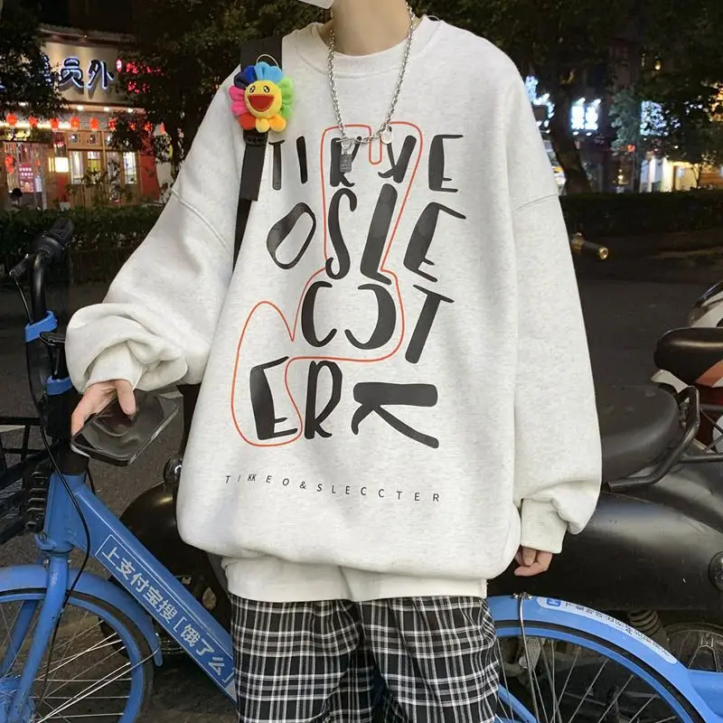Mens No Hat Hoodies Couples European American Style West Traditional Japan Foreign Cultural World Genuine Classic Original East
Mens No Hat Hoodies Couples European American Style West Traditional Japan Foreign Cultural World Genuine Classic Original East