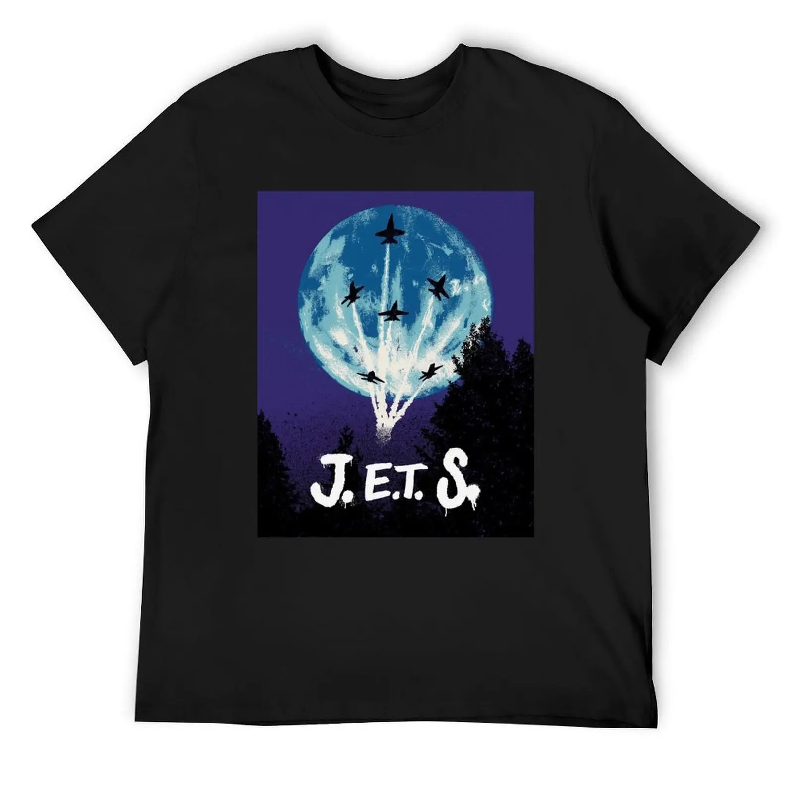 J.E.T.S West Side Story T-Shirt street wear rapper graphic tees mens graphic t-shirts pack
J.E.T.S West Side Story T-Shirt street wear rapper graphic tees mens graphic t-shirts pack