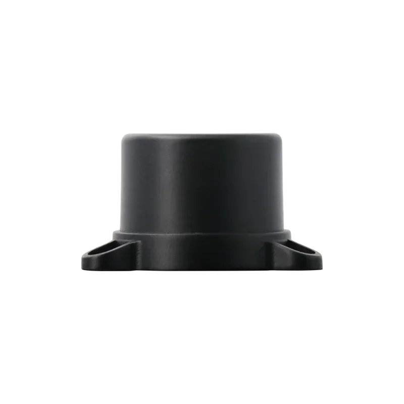In stock Beitian High Precision RTK GNSS Receiver Built-in UM980 Helical Antenna GPS BDS GLONASS Galileo QZSS SBAS BM-435B
In stock Beitian High Precision RTK GNSS Receiver Built-in UM980 Helical Antenna GPS BDS GLONASS Galileo QZSS SBAS BM-435B