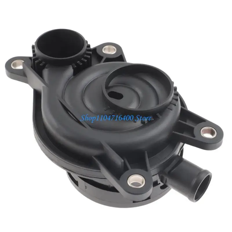 y1gd Auto Accessory Engine Oil Separators 6110160134 Ventilation 
y1gd Auto Accessory Engine Oil Separators 6110160134 Ventilation