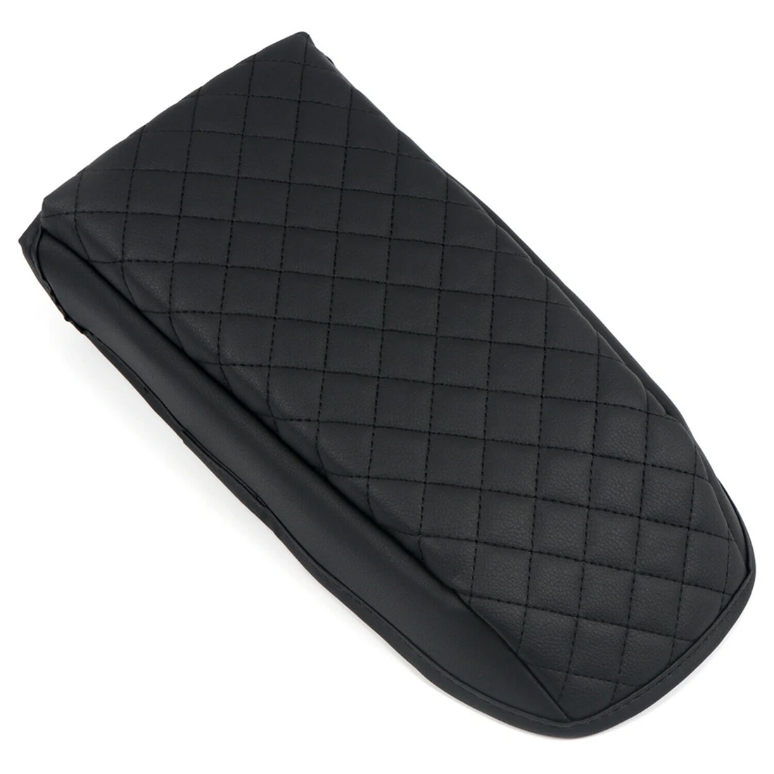 Подлокотник подушка накладка консоль чехол ПУ для Ford Bronco Sport 2021 2022 автомобильные аксессуары
Подлокотник подушка накладка консоль чехол ПУ для Ford Bronco Sport 2021 2022 автомобильные аксессуары