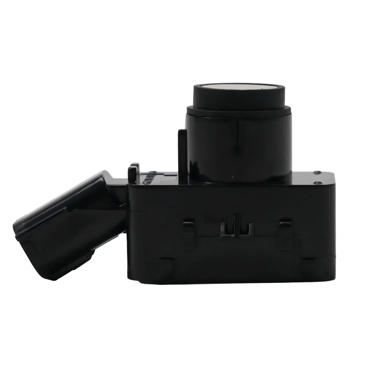 89341-K0060 Parking Sensor Parking Sensor Black For Camry 20-21 For Sienna For Venza 2021 Brand New Car Spare Parts
89341-K0060 Parking Sensor Parking Sensor Black For Camry 20-21 For Sienna For Venza 2021 Brand New Car Spare Parts