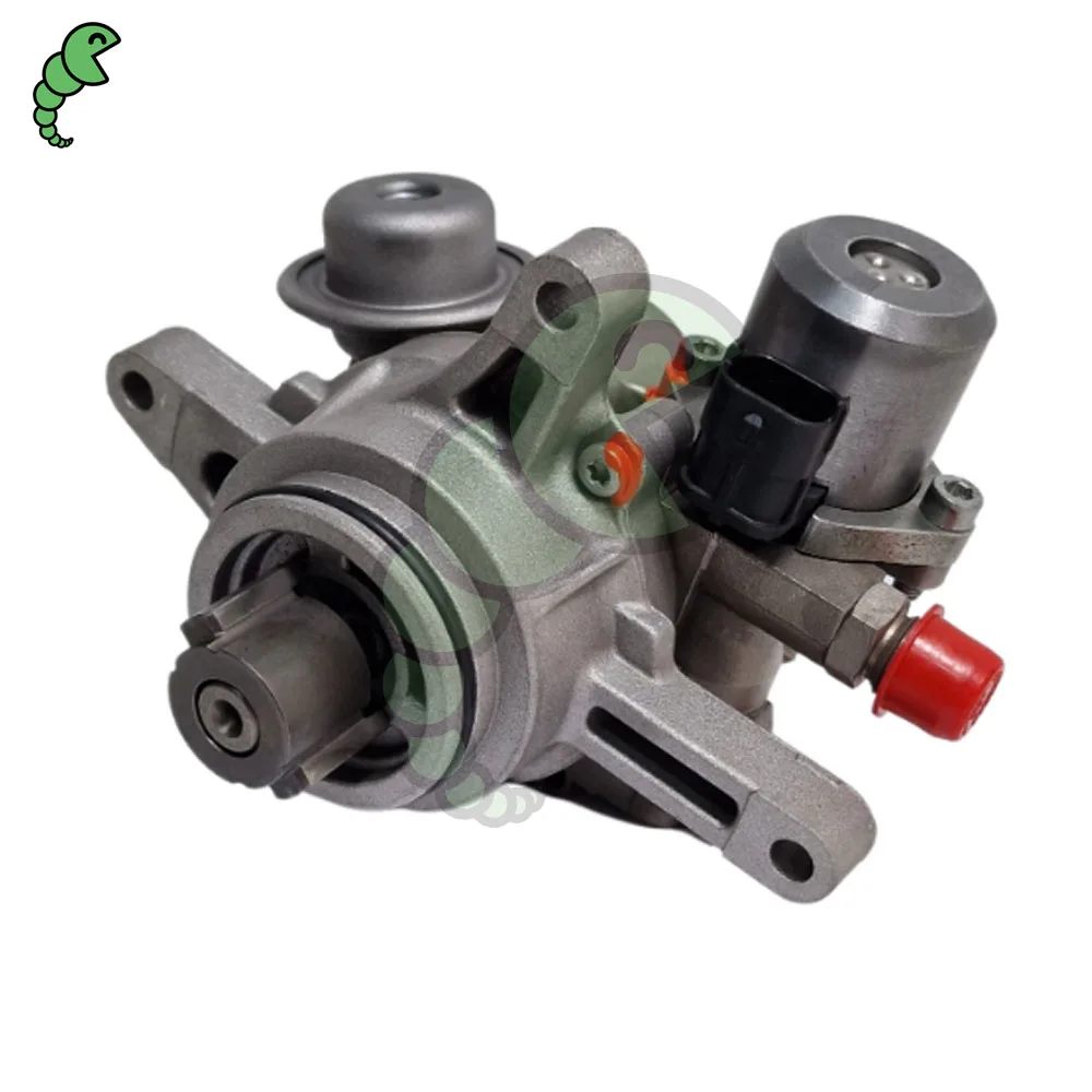 Remanufacturing High Pressure Pump Fuel Pump for PORSCHE CAYENNE V8 4.8 94811031506 94811031505 94811031504
Remanufacturing High Pressure Pump Fuel Pump for PORSCHE CAYENNE V8 4.8 94811031506 94811031505 94811031504