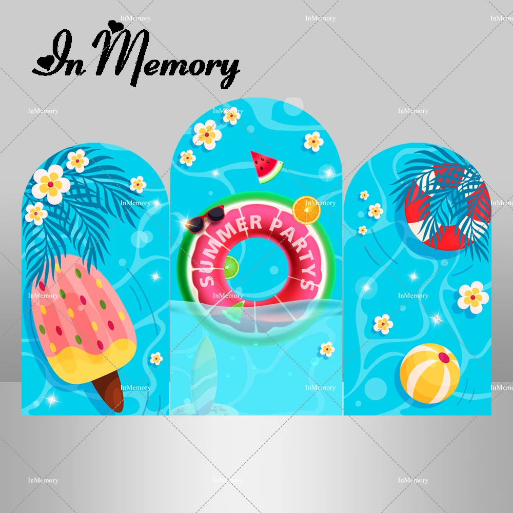 Для девочек бассейн летний день рождения арка фон крышка плавание кольцо мороженое фоны фотостудия двусторонняя
Для девочек бассейн летний день рождения арка фон крышка плавание кольцо мороженое фоны фотостудия двусторонняя