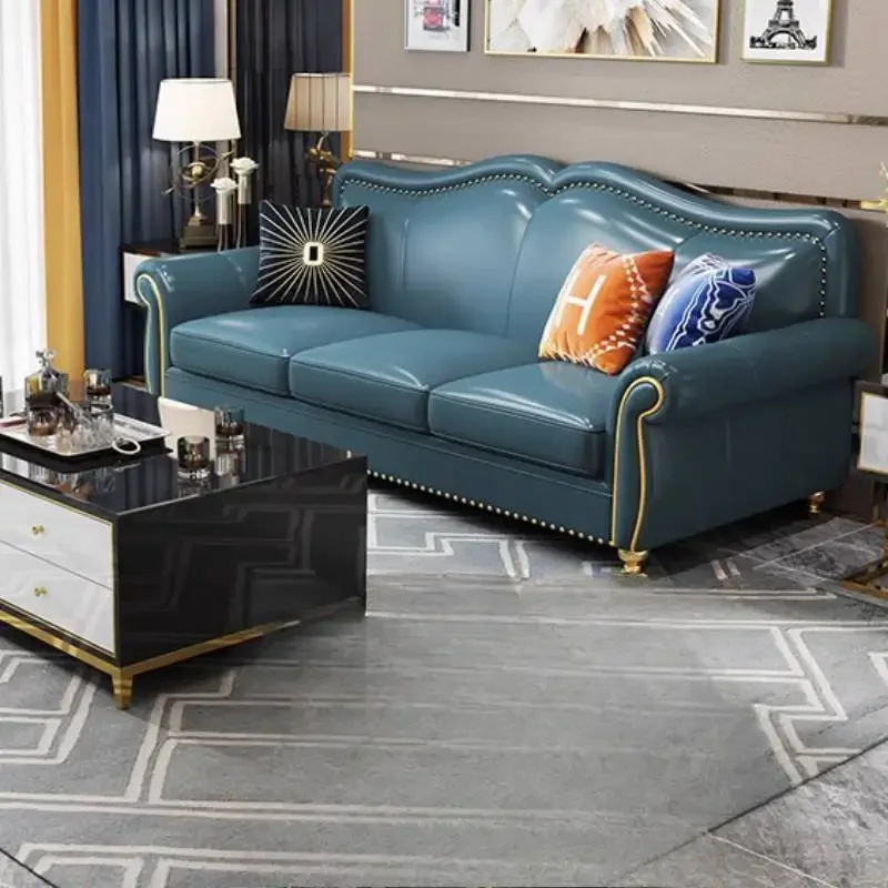 Blue Oversized Living Room Sofas Sectional High Cute Bubble Sofa Living Room Lazy Modular Banken Woonkamer Furniture For Home
Blue Oversized Living Room Sofas Sectional High Cute Bubble Sofa Living Room Lazy Modular Banken Woonkamer Furniture For Home