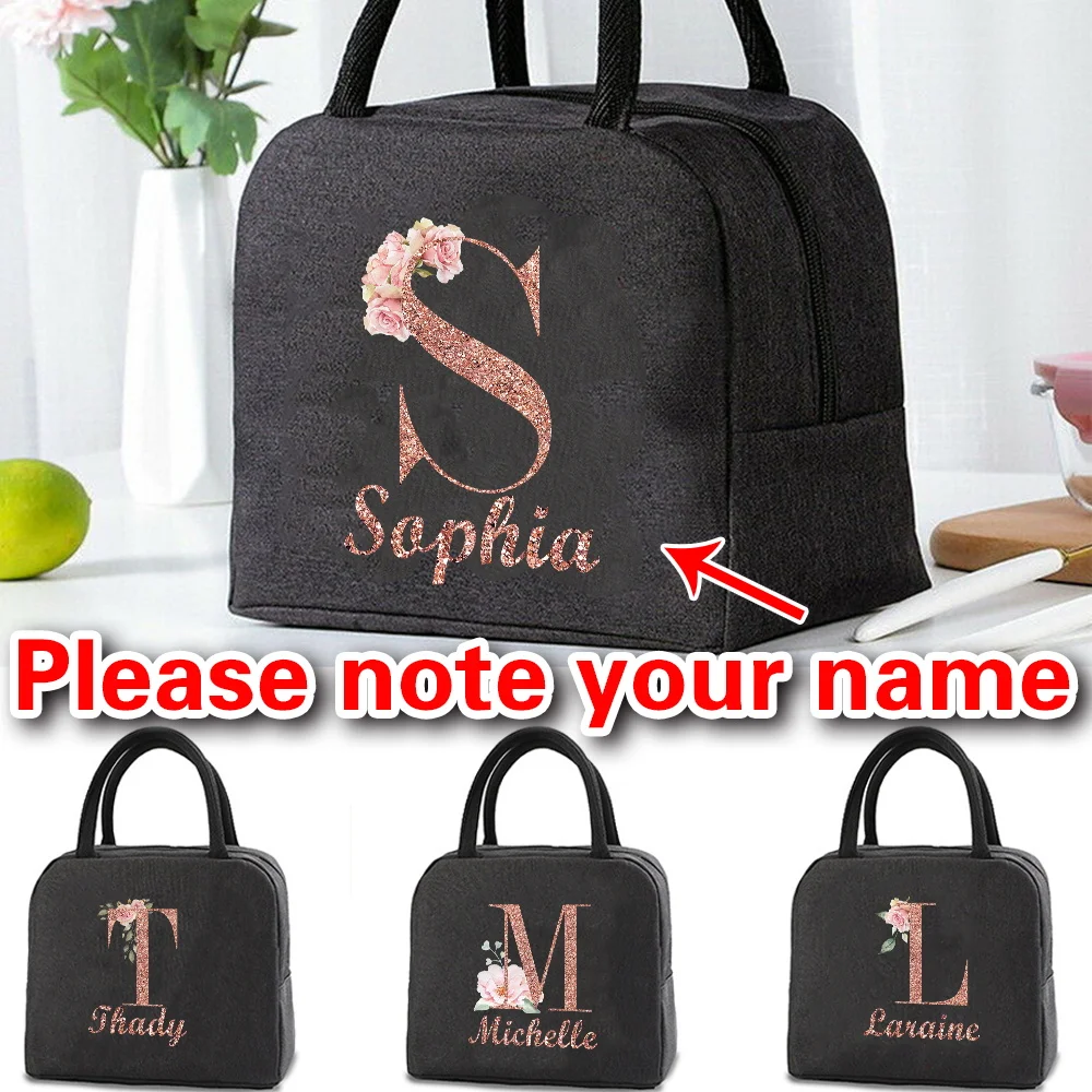 Персонализированная модная сумка для обеда с принтом, изоляционная сумка для пикника и еды, прочная водонепроницаемая сумка для обеда унисекс.
Персонализированная модная сумка для обеда с принтом, изоляционная сумка для пикника и еды, прочная водонепроницаемая сумка для обеда унисекс.