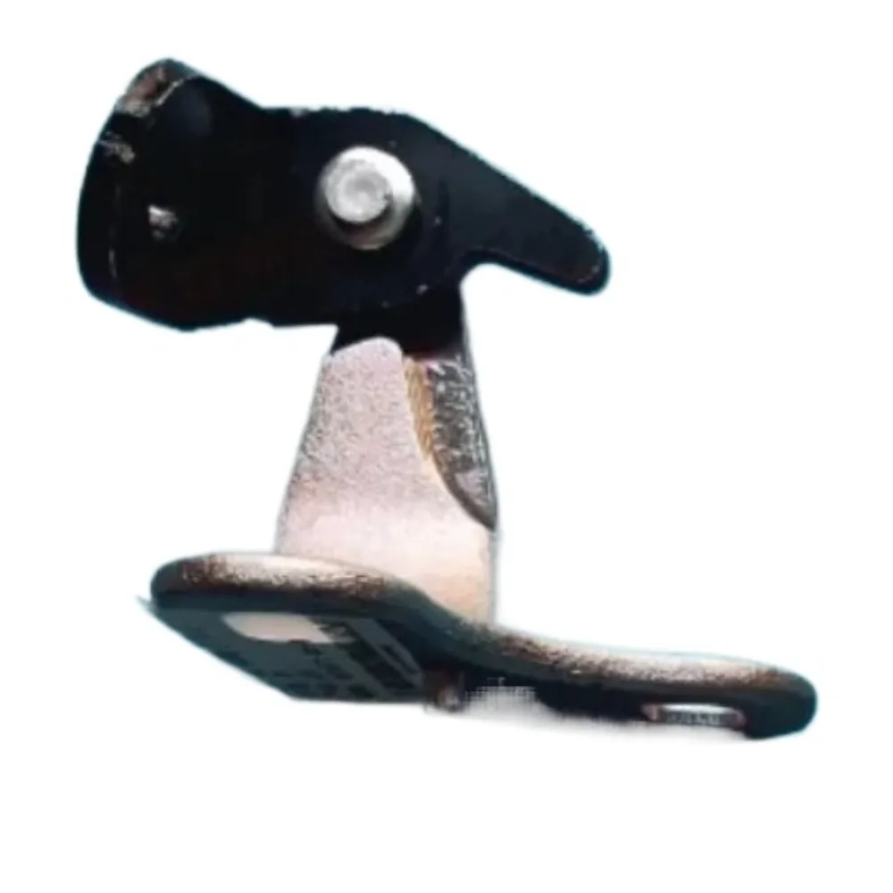 Door Hinge Front Left Right for Tesla Model Y China Brand
Door Hinge Front Left Right for Tesla Model Y China Brand