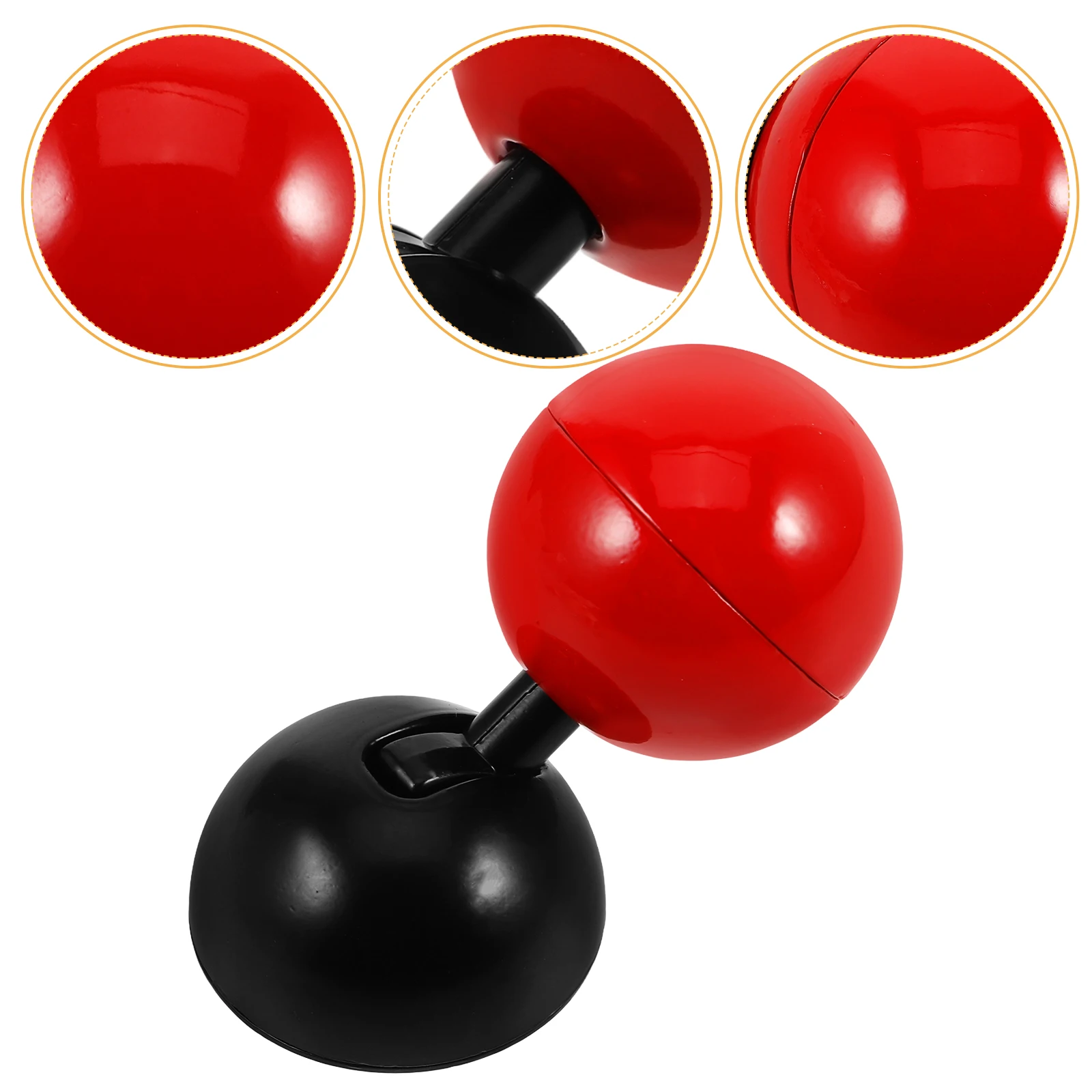 Start up Button Car Accessories for Buttons Decoration Change Red Alloy Joystick Push
Start up Button Car Accessories for Buttons Decoration Change Red Alloy Joystick Push