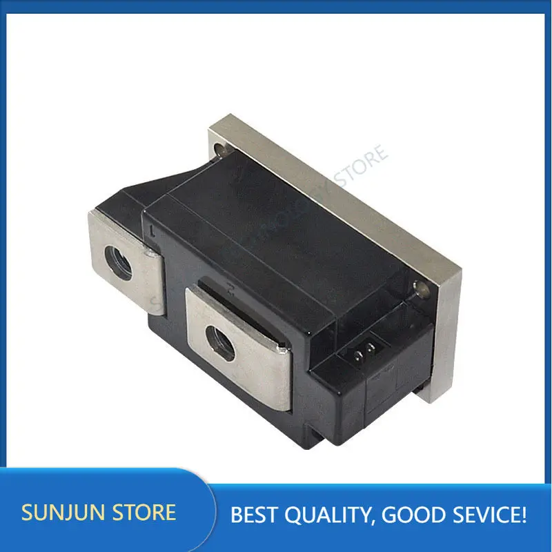 New IGBT TZ600N16KOF TZ600N18KOF TZ500N16KOF TZ500N14KOFmodule
New IGBT TZ600N16KOF TZ600N18KOF TZ500N16KOF TZ500N14KOFmodule
