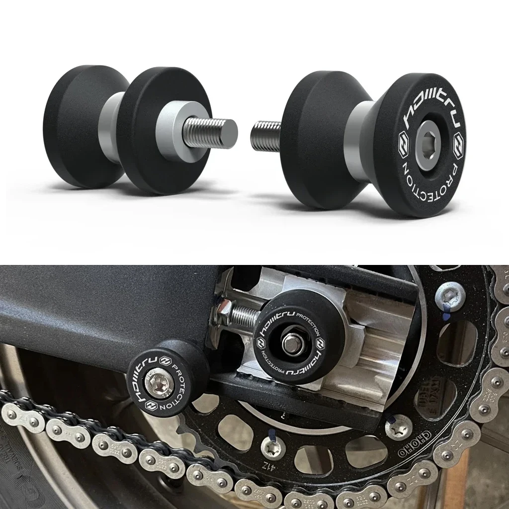 For 2015-2023 Suzuki Katana GSX-S950 GSX-S1000 Motorcycle Slide Valve Arm Shaft Bracket Screw Accessories
For 2015-2023 Suzuki Katana GSX-S950 GSX-S1000 Motorcycle Slide Valve Arm Shaft Bracket Screw Accessories
