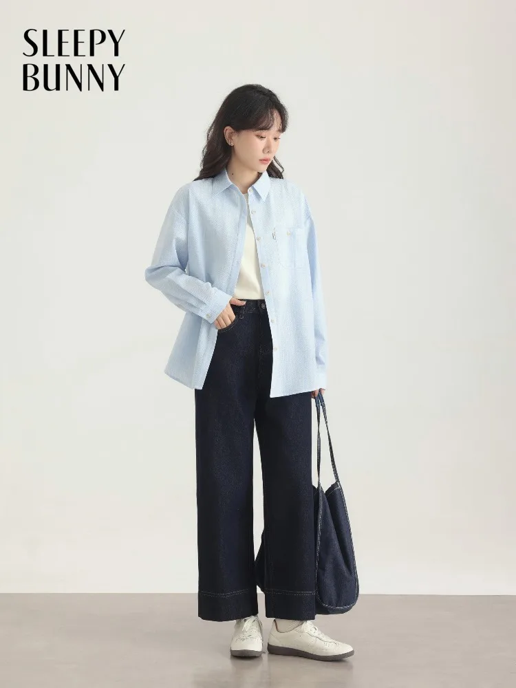 Женская клетчатая рубашка с заниженными плечами, женская свободная посадка, винтажная блузка с длинным рукавом, повседневная шикарная весенняя многослойная офисная повседневная верхняя одежда
Женская клетчатая рубашка с заниженными плечами, женская свободная посадка, винтажная блузка с длинным рукавом, повседневная шикарная весенняя многослойная офисная повседневная верхняя одежда