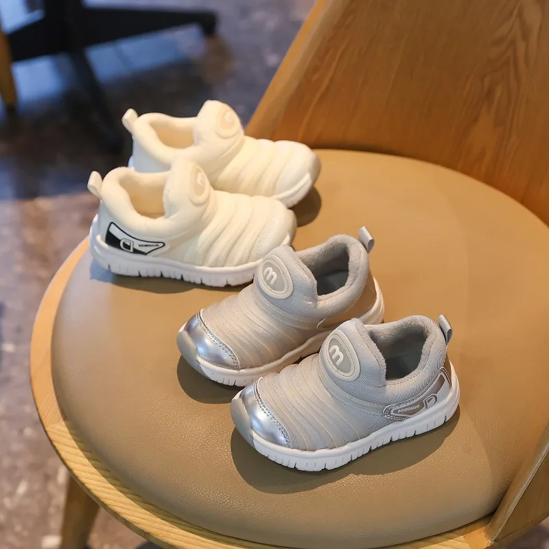 Новинка 2023 года, детская теплая высокая повседневная зимняя хлопковая обувь в стиле ретро, зимние мягкие удобные универсальные модные плюшевые ботинки на массивном каблуке
Новинка 2023 года, детская теплая высокая повседневная зимняя хлопковая обувь в стиле ретро, зимние мягкие удобные универсальные модные плюшевые ботинки на массивном каблуке