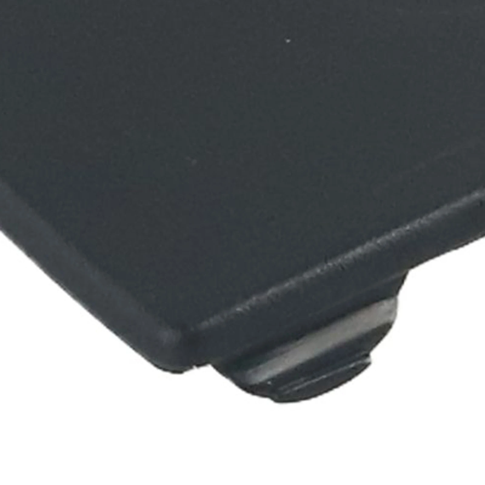 ISOFix Cover Child Seat Anchor Car Seat Accessories 1pcs Accessory Child Seat Cover Cover Plate Rear Child Safety Seat
ISOFix Cover Child Seat Anchor Car Seat Accessories 1pcs Accessory Child Seat Cover Cover Plate Rear Child Safety Seat