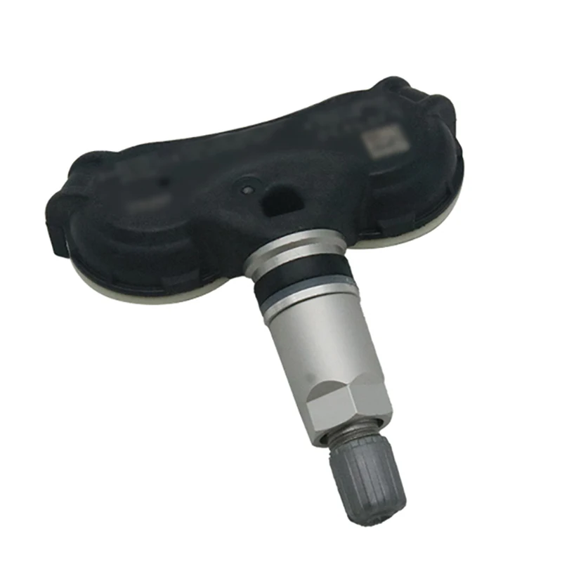 42607-0R010 426070R010 Датчик давления в шинах TPMS 315 МГц для Toyota Highlander 2014-2019 RAV4 2013-2019 Автозапчасти
42607-0R010 426070R010 Датчик давления в шинах TPMS 315 МГц для Toyota Highlander 2014-2019 RAV4 2013-2019 Автозапчасти