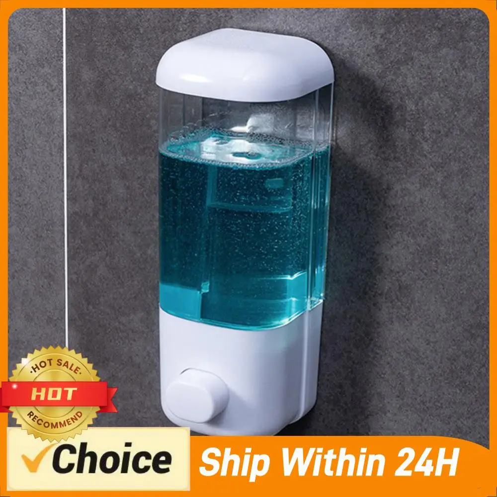 500/1000ML Liquid Soap Pump Dispenser Multifunction Hand Soap Dispenser Manual Soap Dispenser for Detergent Shampoo Conditioner
500/1000ML Liquid Soap Pump Dispenser Multifunction Hand Soap Dispenser Manual Soap Dispenser for Detergent Shampoo Conditioner