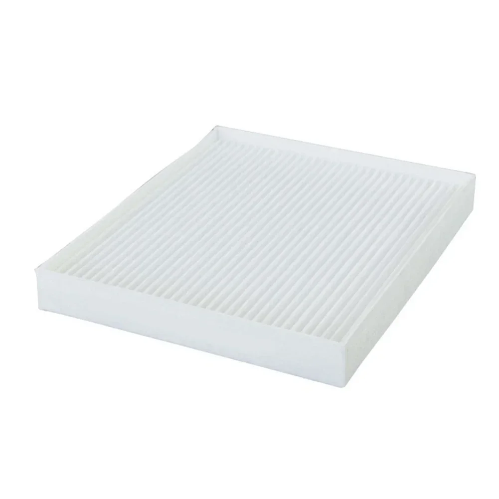 Brand New Durable Exquisite High Quality Practical Cabin Air Filter Car Parts Front Replace 97133-F2000 Accessories
Brand New Durable Exquisite High Quality Practical Cabin Air Filter Car Parts Front Replace 97133-F2000 Accessories