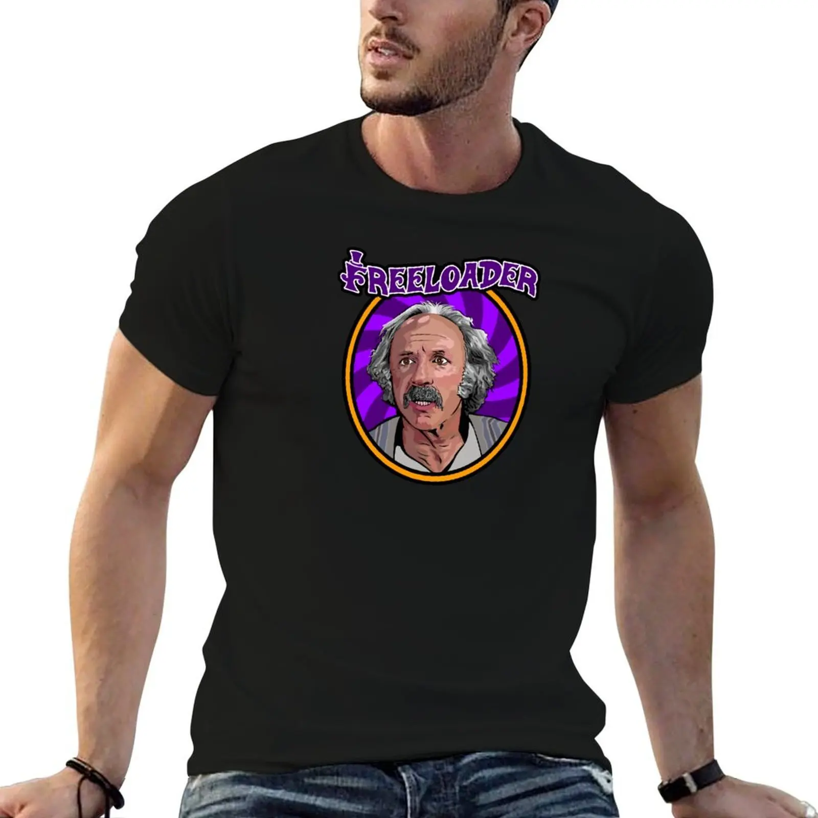 anime man Joe shirts OG T-Shirt designer t t anime for Grandpa is shirts Freeloader the t shirts oversize
anime man Joe shirts OG T-Shirt designer t t anime for Grandpa is shirts Freeloader the t shirts oversize