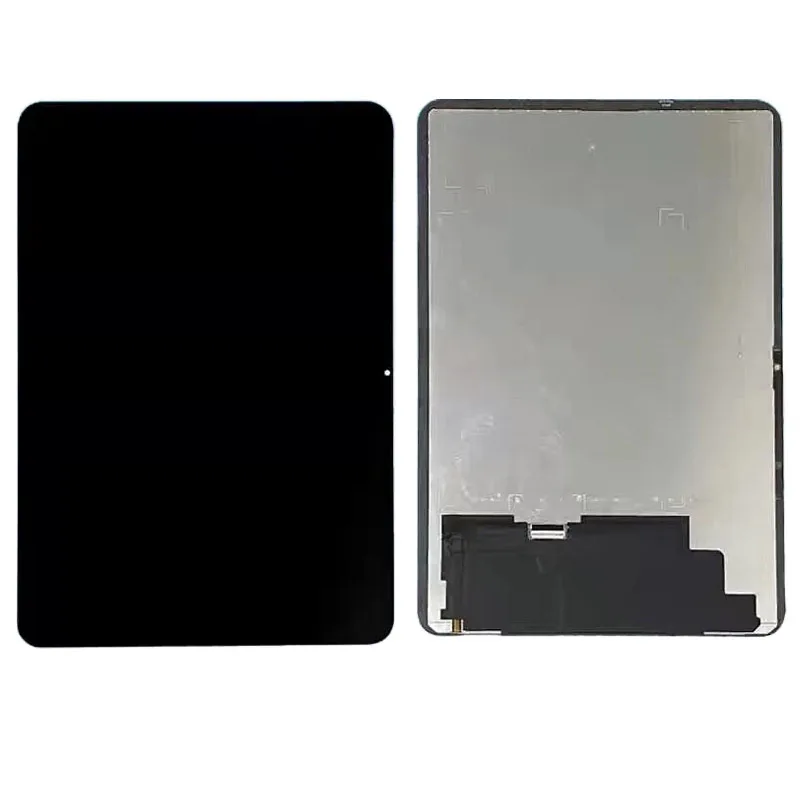 For Oppo Pad Air 2 OPD2301 LCD Display and Touch Panel Screen Assembly
For Oppo Pad Air 2 OPD2301 LCD Display and Touch Panel Screen Assembly