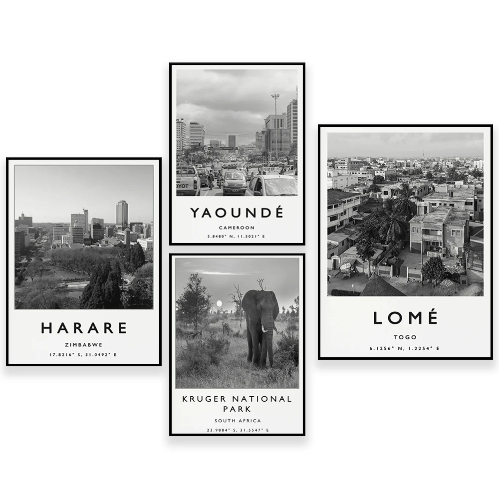 Casablanca,Tripoli ,ohannesburg ,Algiers,Harare,Seychelles,Douala,Yaoundé Travel Print, Cameroon Travel Art Print,
Casablanca,Tripoli ,ohannesburg ,Algiers,Harare,Seychelles,Douala,Yaoundé Travel Print, Cameroon Travel Art Print,