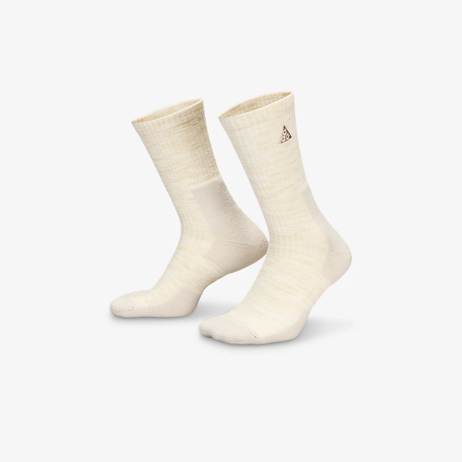 Nike Authentic Everyday Men's Women's Mid-Calf Breathable Sports Socks One Pair Pack FB3341-133
Nike Authentic Everyday Men's Women's Mid-Calf Breathable Sports Socks One Pair Pack FB3341-133