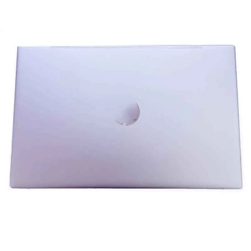 M08902-001 Brand New Original Laptop LCD Back Cover for HP 15-EG 15-EH TPN-Q245
M08902-001 Brand New Original Laptop LCD Back Cover for HP 15-EG 15-EH TPN-Q245