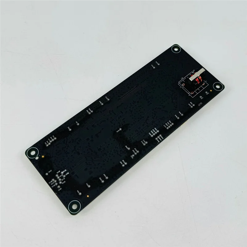 AONEQ-New Original For Dreame L10 Prime Motherboard PCBA Accessories Base Station Water Pump Board Spare Parts
AONEQ-New Original For Dreame L10 Prime Motherboard PCBA Accessories Base Station Water Pump Board Spare Parts