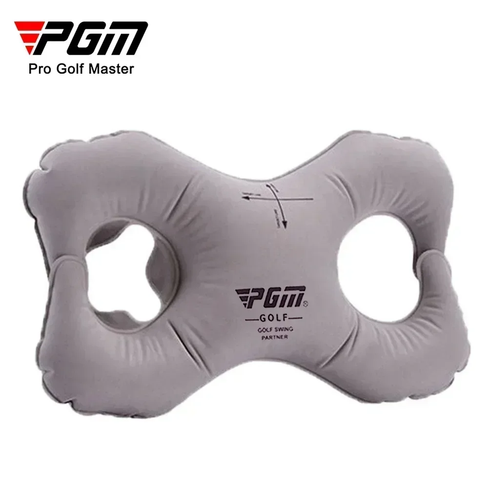 PGM Golf Pose Corrector Assisted Correction Swing Practitioner Golf Beginner Training Kit
PGM Golf Pose Corrector Assisted Correction Swing Practitioner Golf Beginner Training Kit