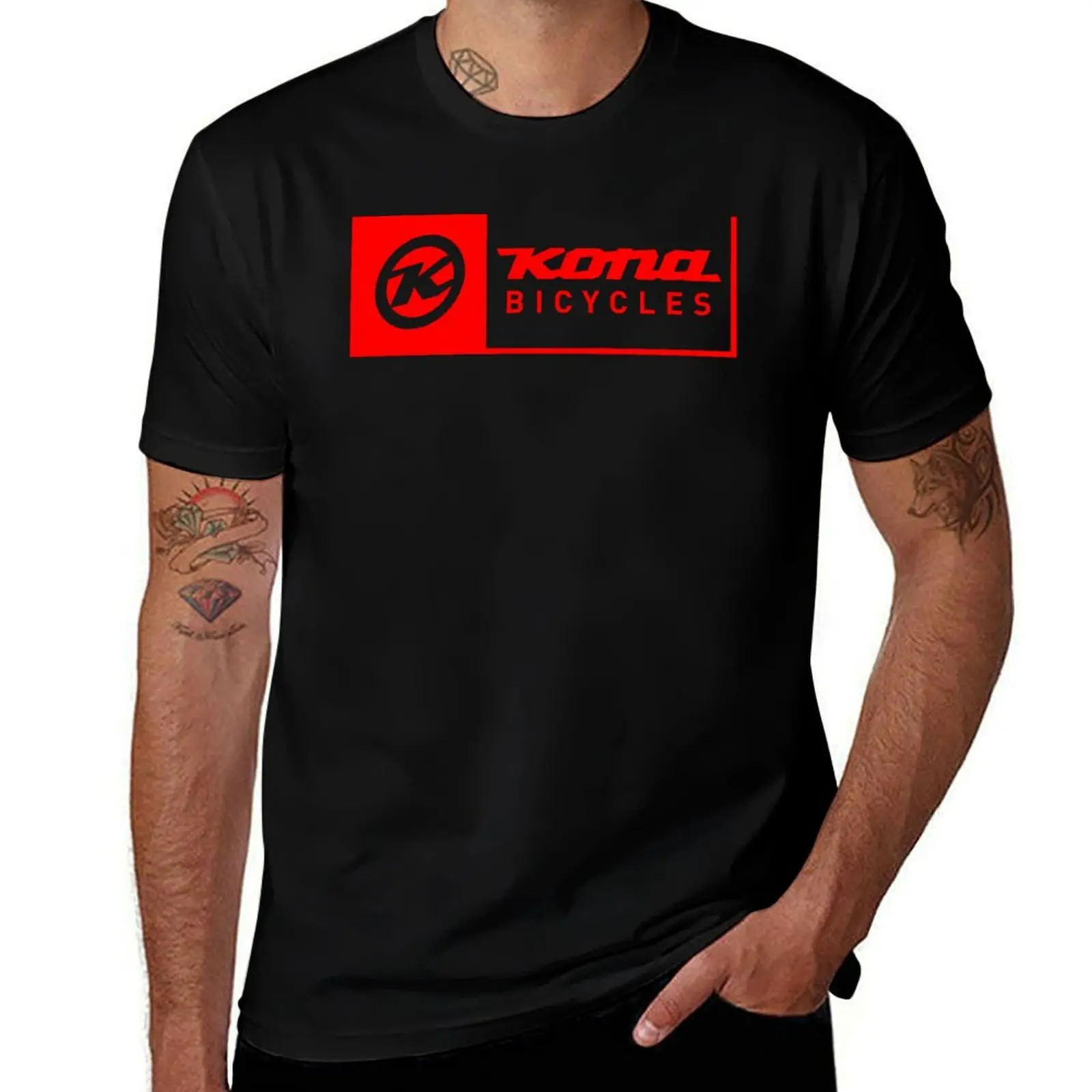 t man Red t summer cotton man shirt The designer t shirt man "K" of shirt T-Shirt
t man Red t summer cotton man shirt The designer t shirt man "K" of shirt T-Shirt