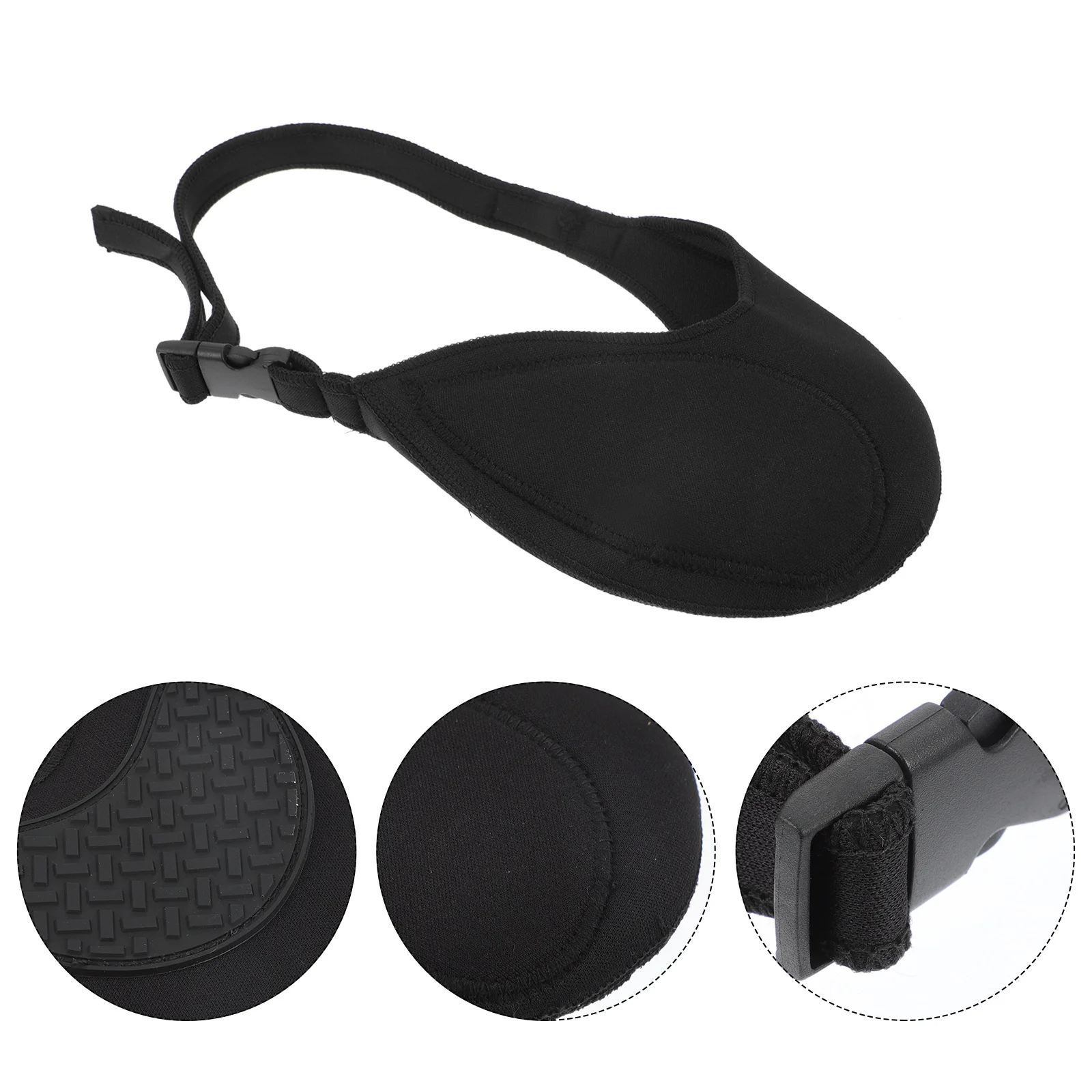 Shoe Protector Motorcycle Boots Cover Water Proof Covers for Cycling Enthusiasts Riding Motorbike Tpu Wear-resistant Rider
Shoe Protector Motorcycle Boots Cover Water Proof Covers for Cycling Enthusiasts Riding Motorbike Tpu Wear-resistant Rider