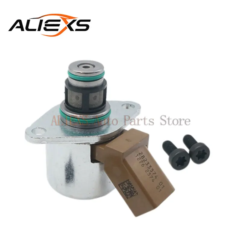7135-818 7135818 Inlet Metering Valve IMV For Mercedes Benz KIA Hyundai Auto Parts Accessories
7135-818 7135818 Inlet Metering Valve IMV For Mercedes Benz KIA Hyundai Auto Parts Accessories