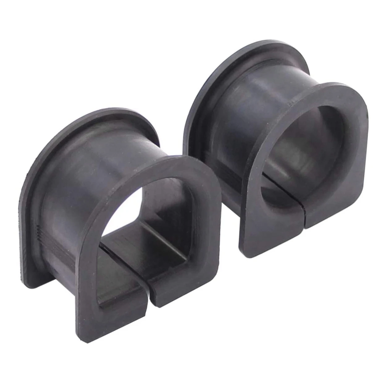 Steering Rack And Pinion Mount Bushing Kit For XL-7 Grand Vitara 48525-54J00 48526-54J00
Steering Rack And Pinion Mount Bushing Kit For XL-7 Grand Vitara 48525-54J00 48526-54J00
