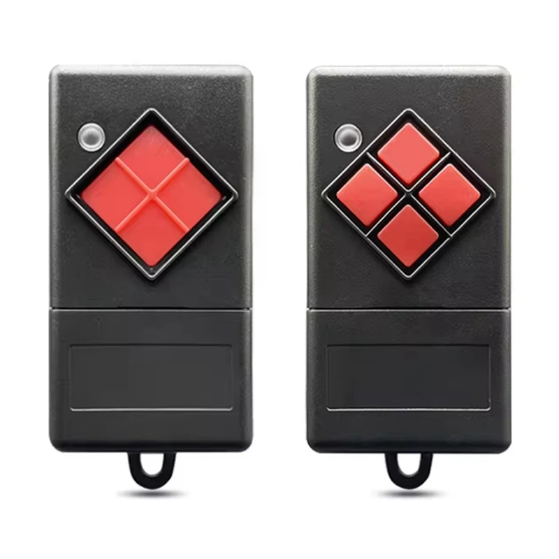 40.685Mhz Garage Door Remote Control 40.685Mhz Fixed Code Gate Keyfob Transmitter
40.685Mhz Garage Door Remote Control 40.685Mhz Fixed Code Gate Keyfob Transmitter