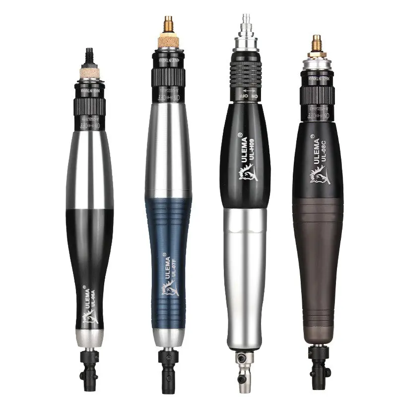 Ultrasonic pneumatic tool sanding machine polishing file, front, rear, left and right reciprocating pneumatic file
Ultrasonic pneumatic tool sanding machine polishing file, front, rear, left and right reciprocating pneumatic file
