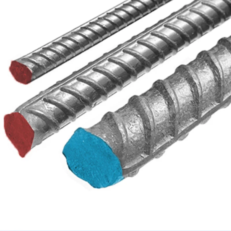 China Iron Bar HRB400 HRB500 Steel Rebar Hot Rolled Deformed Steel bar for Building Materials
China Iron Bar HRB400 HRB500 Steel Rebar Hot Rolled Deformed Steel bar for Building Materials