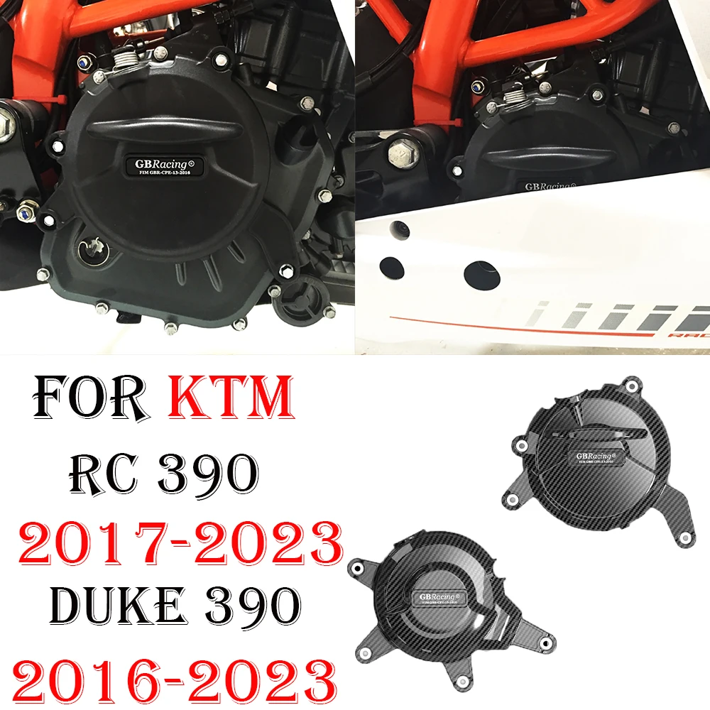 Аксессуары для мотоциклов, чехол для KTM RC390 390 2016 2017 2018 2019 2020 2021 2022 2023
Аксессуары для мотоциклов, чехол для KTM RC390 390 2016 2017 2018 2019 2020 2021 2022 2023
