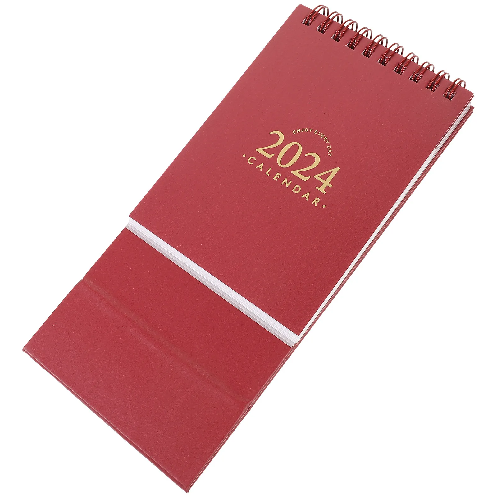 Creative Desk Calendar 2024 Paper Material Simple Style Desktop Month Calendar Office Study Household Table Decoration
Creative Desk Calendar 2024 Paper Material Simple Style Desktop Month Calendar Office Study Household Table Decoration