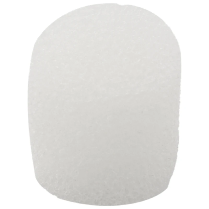 300Pcs Replacement Filter Sponge For Pore Cleaner Blackhead Remover Suction Machine Accessories
300Pcs Replacement Filter Sponge For Pore Cleaner Blackhead Remover Suction Machine Accessories