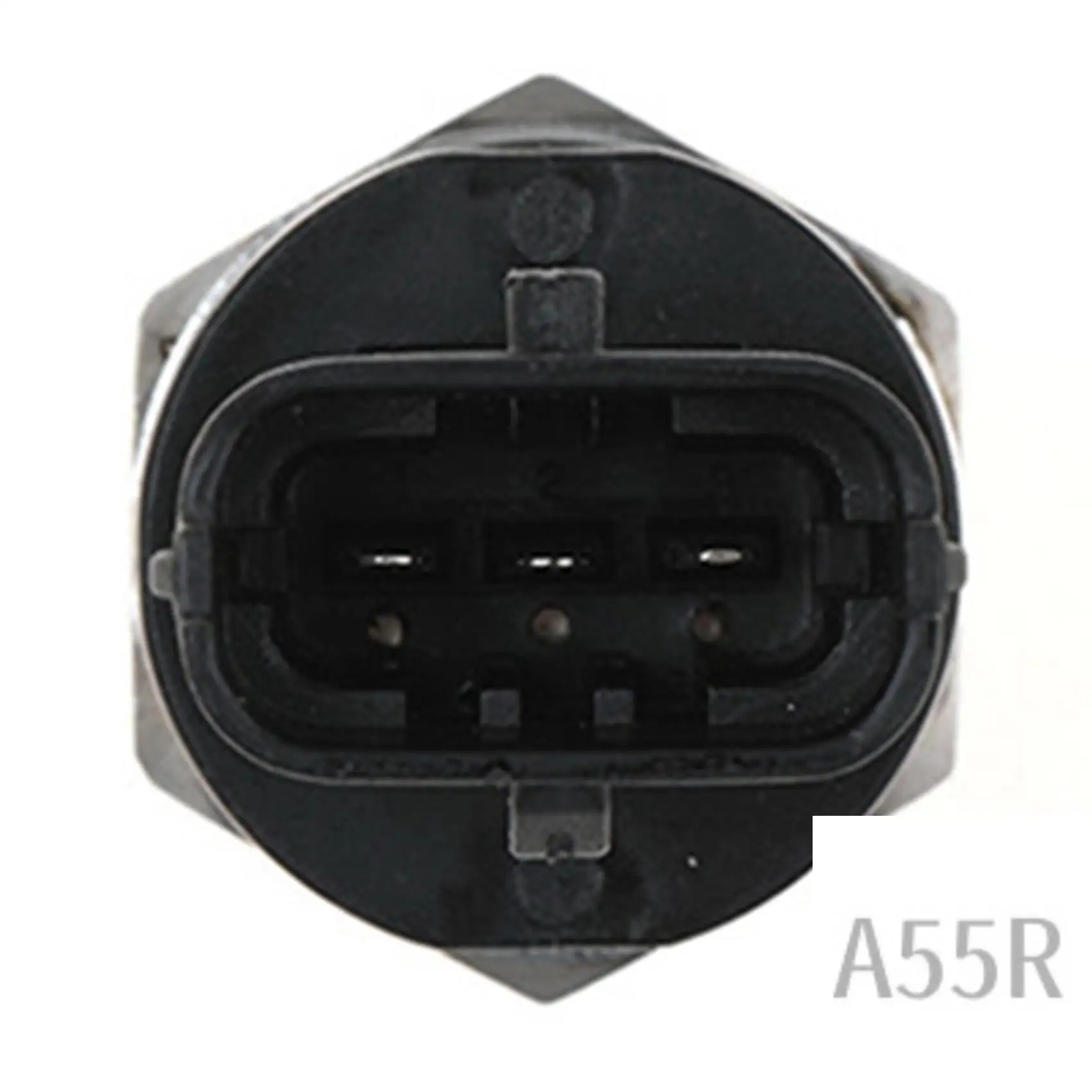 5R-Common Rail Fuel High Pressure Sensor Regulator For Land Rover Discovery V Range Rover 2.0 D 0281006117 3005793C1
5R-Common Rail Fuel High Pressure Sensor Regulator For Land Rover Discovery V Range Rover 2.0 D 0281006117 3005793C1