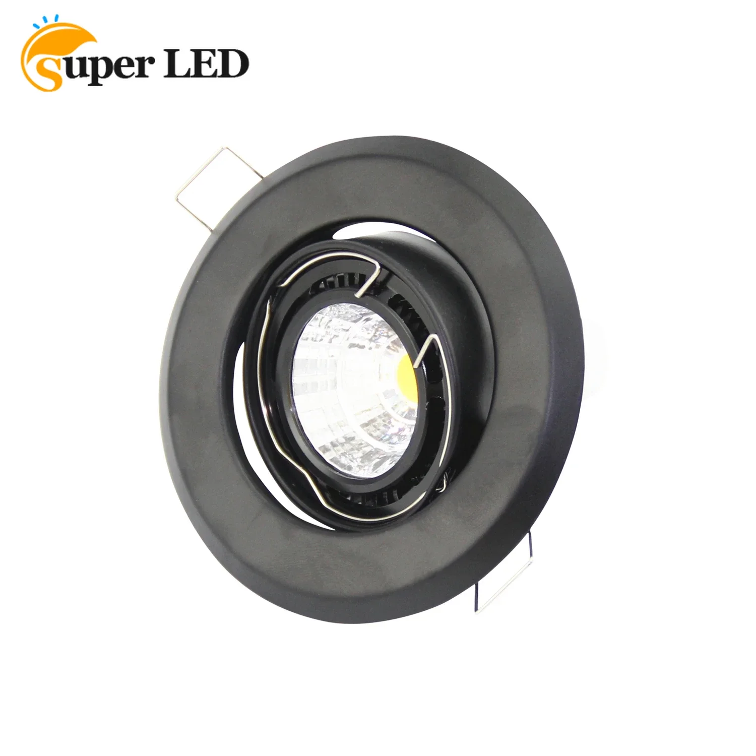 Factory pricese modern ceiling housing spot light recessed gu10 spotlight lamp gu10 mr16 led spotlight fixture
Factory pricese modern ceiling housing spot light recessed gu10 spotlight lamp gu10 mr16 led spotlight fixture