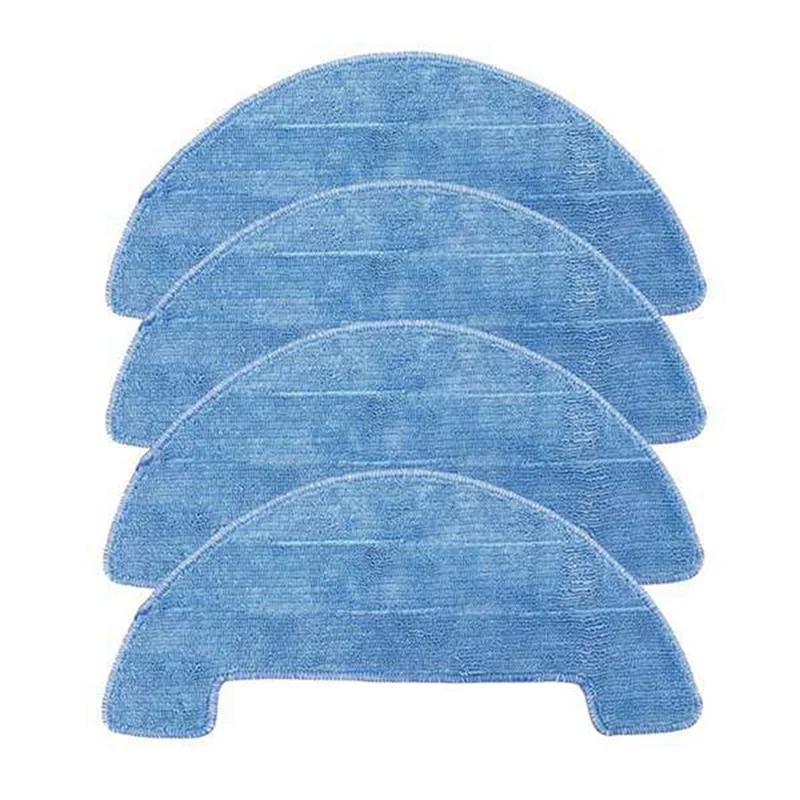 A84G-For Conga 2499 Ultra Home Advanced Main Side Brush Hepa Filter Mop Cloth Dust Bag Accessories Replacement Parts
A84G-For Conga 2499 Ultra Home Advanced Main Side Brush Hepa Filter Mop Cloth Dust Bag Accessories Replacement Parts