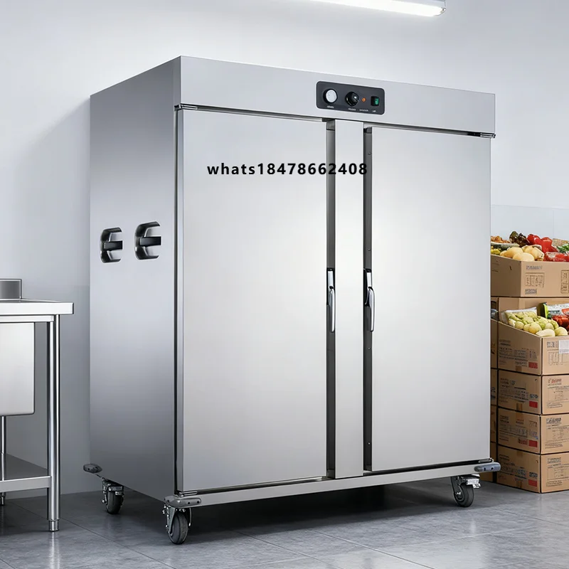 Commercial Kitchen Equipment Food Warmers for Catering Electric Food Warmer Buffet Food Warmer Catering Equipment
Commercial Kitchen Equipment Food Warmers for Catering Electric Food Warmer Buffet Food Warmer Catering Equipment