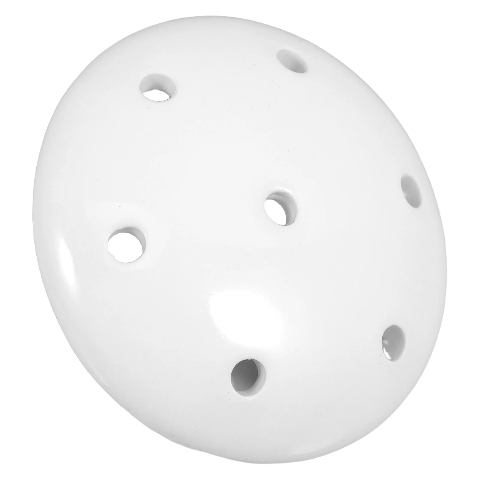 Urinal Accessories Attachment for Toilet Screens Bathroom Urinals Cover Cleaning Toilets Baffle Funnel Ceramics Man
Urinal Accessories Attachment for Toilet Screens Bathroom Urinals Cover Cleaning Toilets Baffle Funnel Ceramics Man